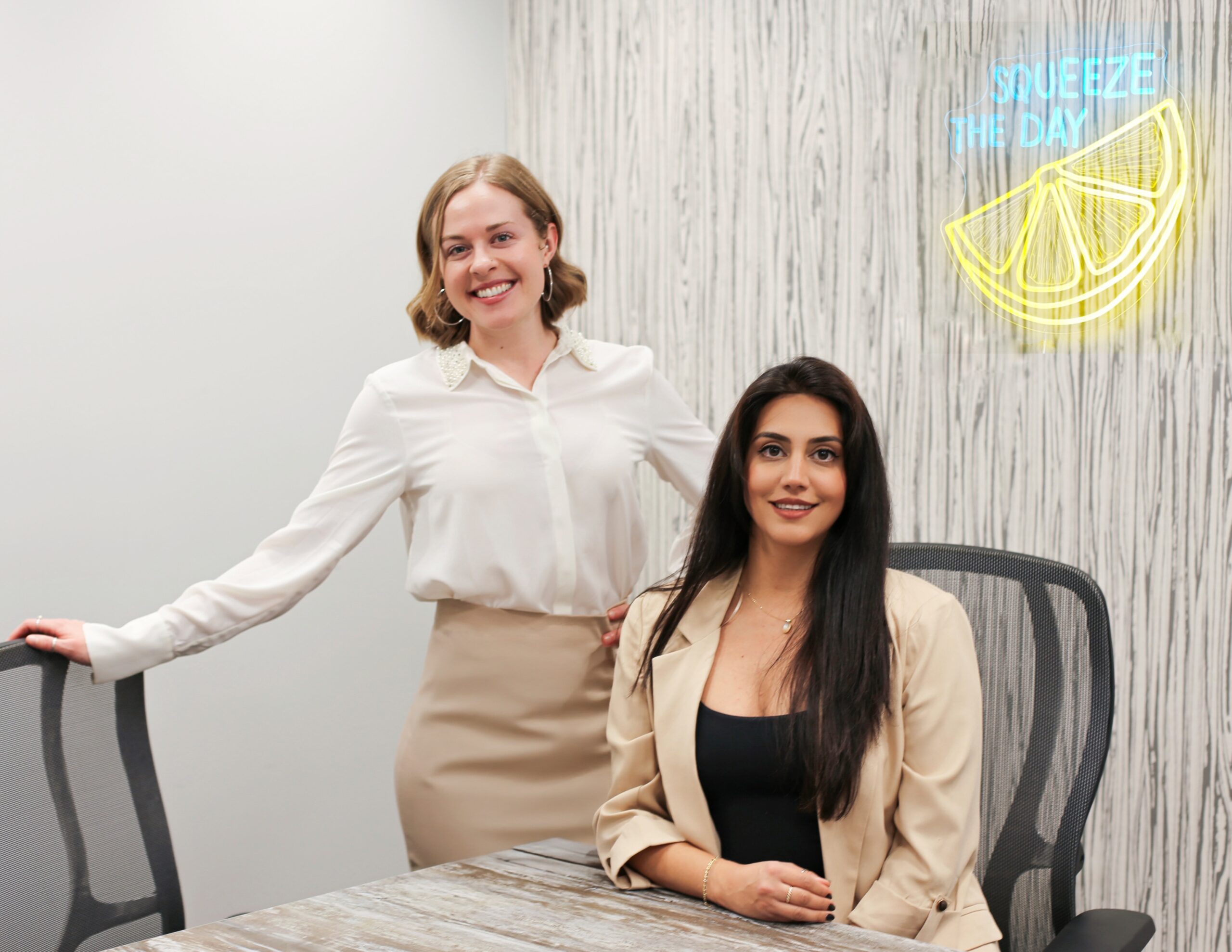 Attorneys at Alemi Law Group helping clients with Lemon Law and Personal Injury cases in California