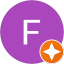 Farnaz Omidvar profile picture