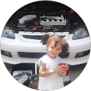 Pablo Julio Silva Mendoza profile picture