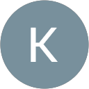 Kevin Reznik profile picture